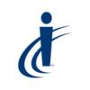 Illinois Central College's logo: illinois central college logo