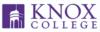 Knox College Logo