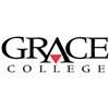 Grace College and Theological Seminary Logo