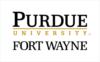 Indiana University-Fort Wayne's logo