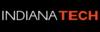Indiana Institute of Technology Logo