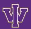 Iowa Wesleyan University  (closed as of May 31, 2023)'s logo