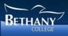 Bethany College - Kansas's logo
