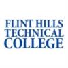 Flint Hills Technical College Logo