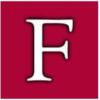 Friends University Logo