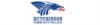 Hutchinson Community College Logo