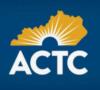 Ashland Community and Technical College's logo: Ashland Community and Technical College logo