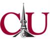 Campbellsville University Logo