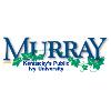 Murray State University's logo