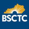 Big Sandy Community and Technical College's logo: Big Sandy Community and Technical College logo
