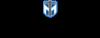 Thomas More University's logo