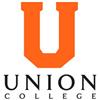 Union Commonwealth University Logo