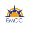 Eastern Maine Community College Logo