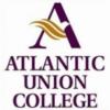 Atlantic Union College (Closed)'s logo