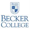 Becker College - Closed's logo