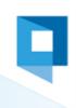 Quinsigamond Community College's logo