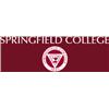 Springfield College Logo