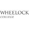 Wheelock College Logo