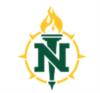 Northern Michigan University Logo