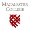 Macalester College Logo