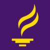 Minnesota State University Mankato Logo