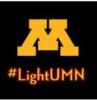 University of Minnesota-Twin Cities Logo