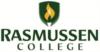 Rasmussen College-Eagan Logo