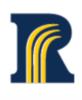Rochester Community and Technical College's logo