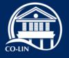 Copiah-Lincoln Community College's logo: Copiah-Lincoln Community College logo