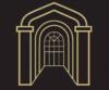East Central Community College Logo