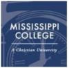 Mississippi College's logo