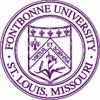 Fontbonne University - Closed (after summer 2025)'s logo