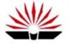 Mineral Area College's logo