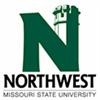 Northwest Missouri State University Logo