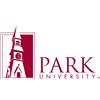 Park University Logo