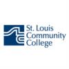 Saint Louis Community College's logo: St. Louis Community College logo