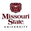 Missouri State University-Springfield's logo