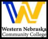 Western Nebraska Community College's logo