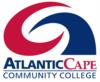 Atlantic Cape Community College's logo: Atlantic Cape Community College logo