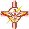 New Mexico Junior College's logo