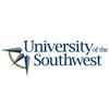 University of the Southwest Logo