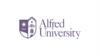 Alfred University Logo
