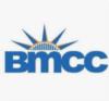 CUNY Borough of Manhattan Community College Logo