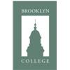 CUNY Brooklyn College Logo