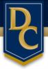 Dowling College (Closed) Logo