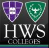 Hobart William Smith Colleges Logo