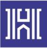 Houghton University Logo