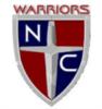 Alliance University (formerly Nyack College) - Closed's logo