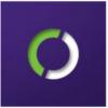Polytechnic Institute of New York University Logo
