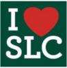 Sarah Lawrence College Logo